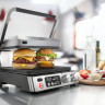 Электрогриль Delonghi CGH923D