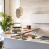 Электрогриль Delonghi CGH923D