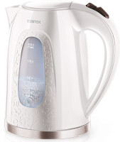 Электрический чайник CENTEK CT-0041 Taj Mahal