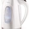 Электрический чайник CENTEK CT-0041 Taj Mahal Электрический чайник CENTEK CT-0041 Taj Mahal