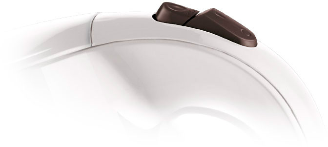 Электрический чайник CENTEK CT-0041 Taj Mahal Электрический чайник CENTEK CT-0041 Taj Mahal