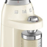 Кофемолка Smeg CGF11CREU Кофемолка Smeg CGF11CREU