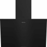 Вытяжка Hotpoint HPHV 62FLT BL Вытяжка Hotpoint HPHV 62FLT BL