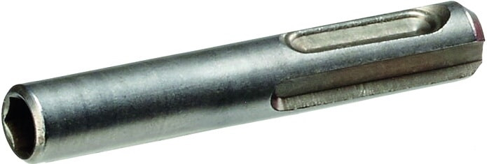 Перфоратор Einhell TE-HD 18/12 Li-Solo (без АКБ) Перфоратор Einhell TE-HD 18/12 Li-Solo (без АКБ)