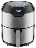 Аэрогриль Tefal EY401D15