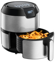 Аэрогриль Tefal EY401D15