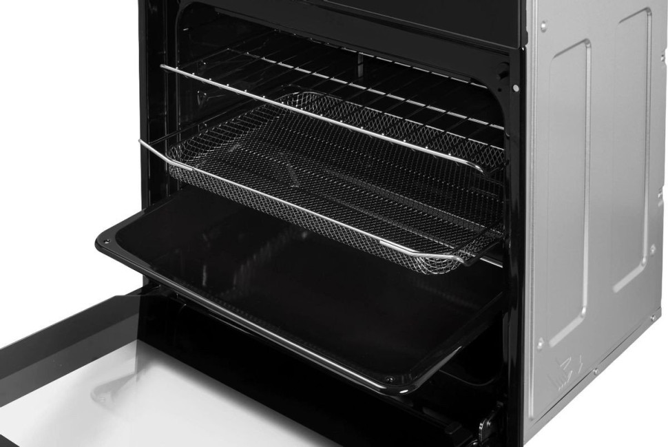 Духовой шкаф Midea MO37003GB Духовой шкаф Midea MO37003GB