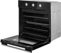 Духовой шкаф Midea MO37003GB