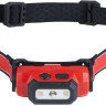 Фонарь Milwaukee USB L4 HL-201