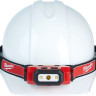 Фонарь Milwaukee USB L4 HL-201