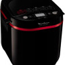 Хлебопечка Moulinex OW220830 Хлебопечка Moulinex OW220830