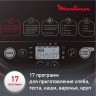 Хлебопечка Moulinex OW220830 Хлебопечка Moulinex OW220830