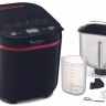 Хлебопечка Moulinex OW220830 Хлебопечка Moulinex OW220830