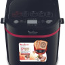 Хлебопечка Moulinex OW220830 Хлебопечка Moulinex OW220830