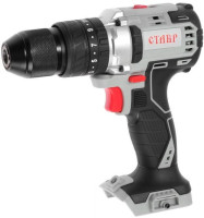 Ударная дрель-шуруповерт Ставр ДА-20УБ (без АКБ)
