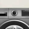 Стиральная машина Bosch Serie 6 WGG142ZRPL Стиральная машина Bosch Serie 6 WGG142ZRPL