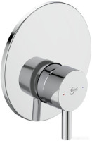 Смеситель Ideal Standard Cerafine A7388AA + A1000NU