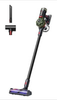 Пылесос Dyson V8 Cyclone 226587-01