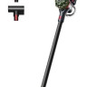 Пылесос Dyson V8 Cyclone 226587-01