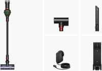 Пылесос Dyson V8 Cyclone 226587-01
