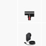 Пылесос Dyson V8 Cyclone 226587-01