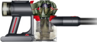 Пылесос Dyson V8 Cyclone 226587-01