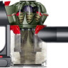 Пылесос Dyson V8 Cyclone 226587-01