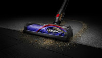 Пылесос Dyson V8 Cyclone 226587-01