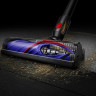Пылесос Dyson V8 Cyclone 226587-01