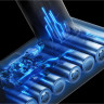 Пылесос Dyson V8 Cyclone 226587-01