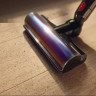 Пылесос Dyson V8 Cyclone 226587-01