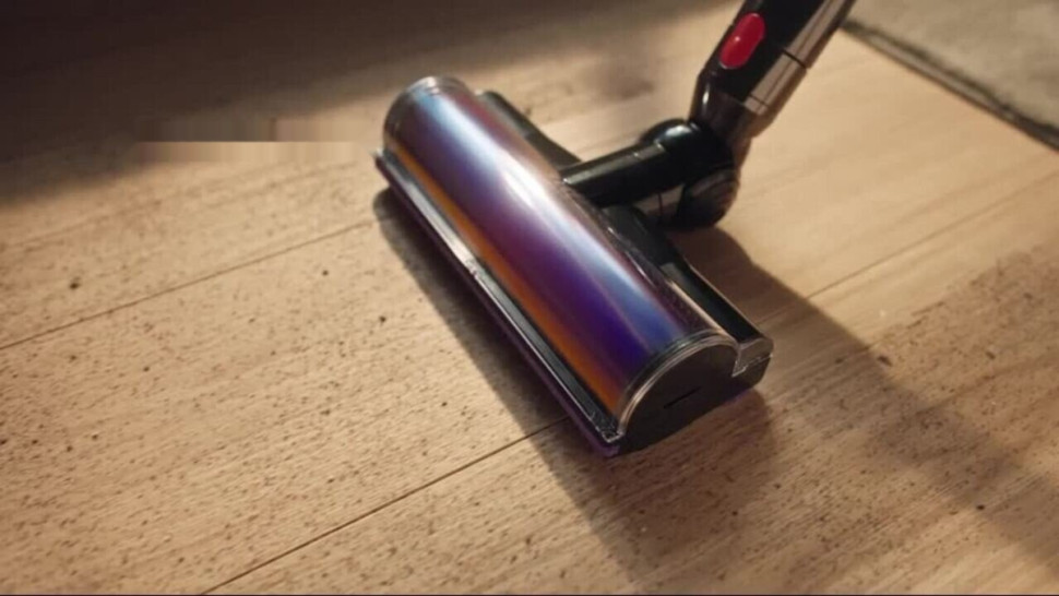 Пылесос Dyson V8 Cyclone 226587-01