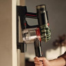 Пылесос Dyson V8 Cyclone 226587-01