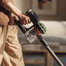 Пылесос Dyson V8 Cyclone 226587-01
