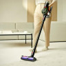 Пылесос Dyson V8 Cyclone 226587-01