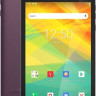 Планшет Prestigio Node A8 PMT4208_3G_E_RU_RD (красный) Планшет Prestigio Node A8 PMT4208_3G_E_RU_RD (красный)