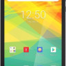 Планшет Prestigio Node A8 PMT4208_3G_E_RU_RD (красный) Планшет Prestigio Node A8 PMT4208_3G_E_RU_RD (красный)