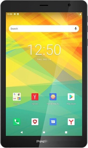 Планшет Prestigio Node A8 PMT4208_3G_E_RU_RD (красный) Планшет Prestigio Node A8 PMT4208_3G_E_RU_RD (красный)