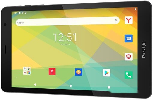 Планшет Prestigio Node A8 PMT4208_3G_E_RU_RD (красный) Планшет Prestigio Node A8 PMT4208_3G_E_RU_RD (красный)