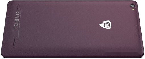 Планшет Prestigio Node A8 PMT4208_3G_E_RU_RD (красный) Планшет Prestigio Node A8 PMT4208_3G_E_RU_RD (красный)