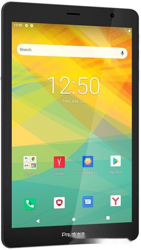 Планшет Prestigio Node A8 PMT4208_3G_E_RU_RD (красный) Планшет Prestigio Node A8 PMT4208_3G_E_RU_RD (красный)