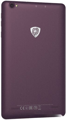 Планшет Prestigio Node A8 PMT4208_3G_E_RU_RD (красный) Планшет Prestigio Node A8 PMT4208_3G_E_RU_RD (красный)