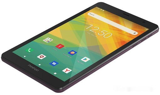 Планшет Prestigio Node A8 PMT4208_3G_E_RU_RD (красный) Планшет Prestigio Node A8 PMT4208_3G_E_RU_RD (красный)