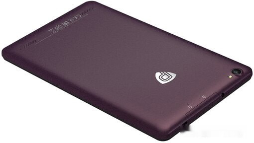 Планшет Prestigio Node A8 PMT4208_3G_E_RU_RD (красный) Планшет Prestigio Node A8 PMT4208_3G_E_RU_RD (красный)