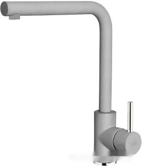 Смеситель Elleci Trail M79 Aluminium