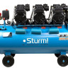 Компрессор Sturm AC936100OLE Компрессор Sturm AC936100OLE