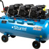 Компрессор Sturm AC936100OLE Компрессор Sturm AC936100OLE