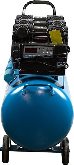 Компрессор Sturm AC936100OLE Компрессор Sturm AC936100OLE