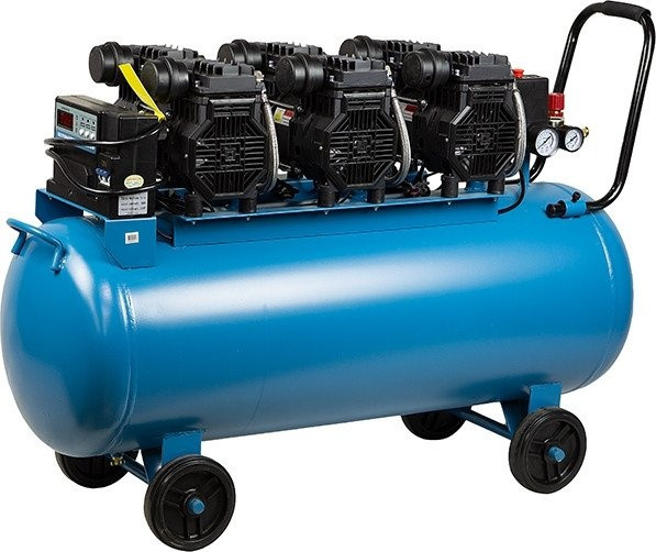 Компрессор Sturm AC936100OLE Компрессор Sturm AC936100OLE