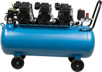 Компрессор Sturm AC936100OLE